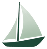 PonSea